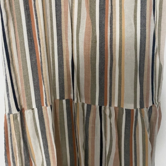 Maxi dress - Picture 3 of 3